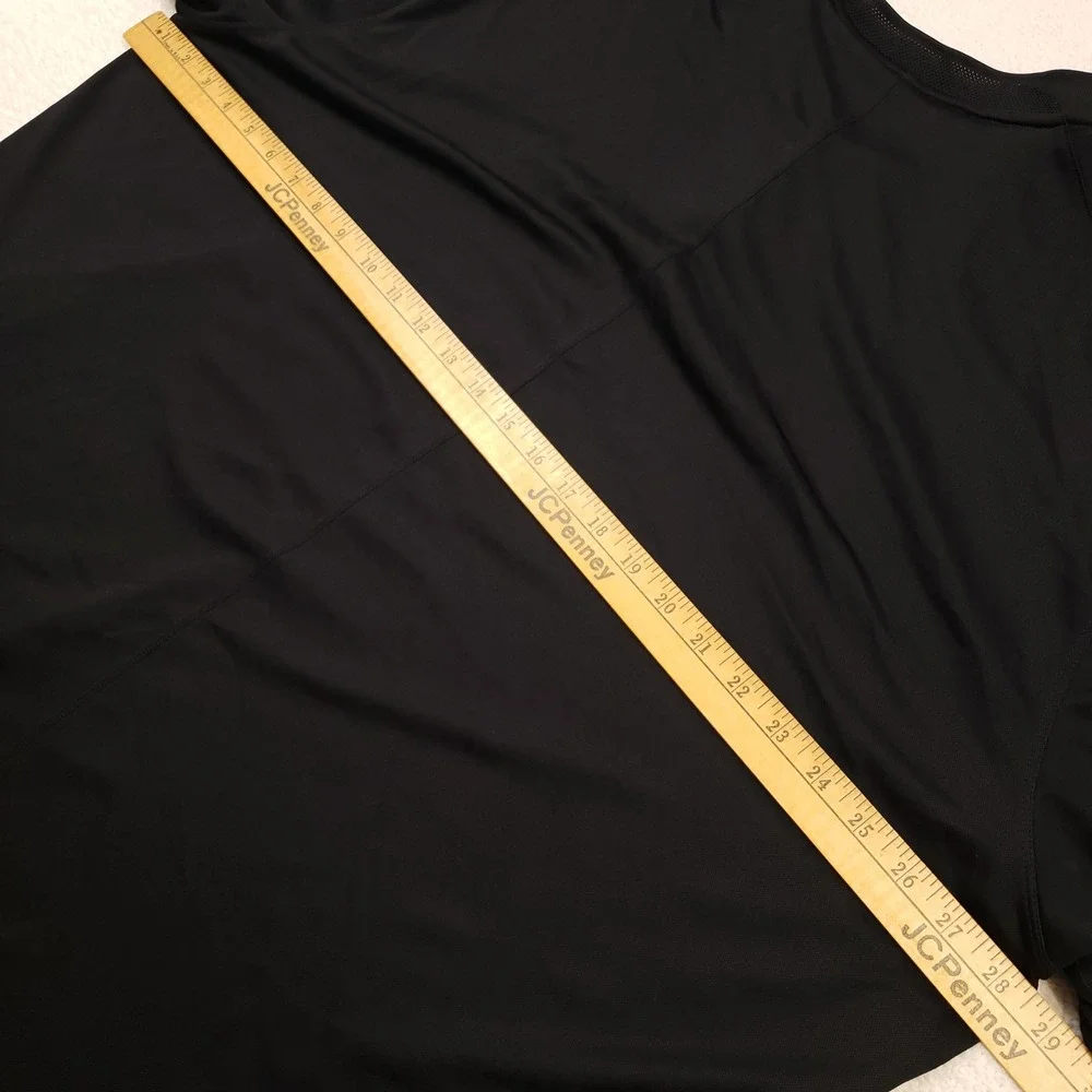 Nike golf polo